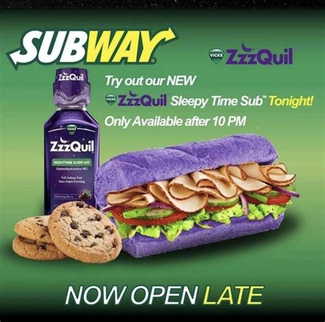 Fast and tastes great - Subway, Duckmanton Traveller Reviews