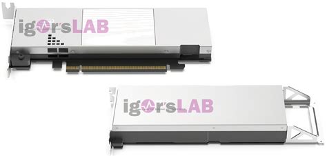 Fast av1 encoder.  This limits its use to pre-encoded content rather than live streami...