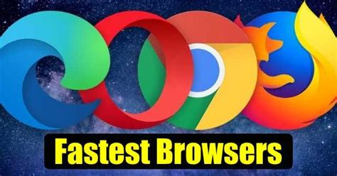 Fast browser. Deleting your browser history helps protect your privacy, saves space on your computer and makes pages load faster. Deleting your history is quick and easy on most browsers. If you... 