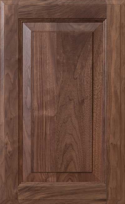 Fast cabinet doors. FREE SHIPPING ON ALL ORDERS. Place an order for a single cabinet door or make a bulk purchase and you'll always get free factory-direct shipping to your home, business or even a job site. For larger projects, save even more with 15% off orders over $500 (may change periodically) or 10% off any order under $500. 