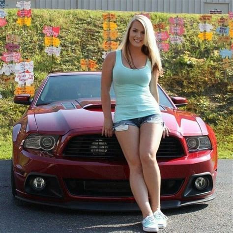 Fast cars beautiful women the sports fans guide to swimsuits. - Operator s manual viewers driver s night vision an vvs.
