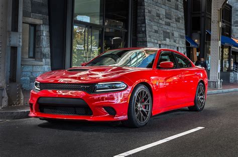 Fast cars under 30k. Fastest New Cars Under $30k. These new sports cars all have starting prices of under $30,000 and are ranked in ascending order of the 0-60 time for their … 