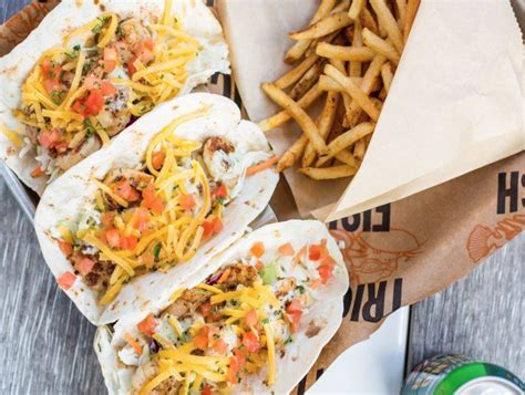 Fast cheap food near me. Taco Bell (100 East Euless Blvd) 4.5. Mexican • Burritos • Fast Food • Tacos • Breakfast and Brunch. Budget-friendly delivery spot, offering Specialties, Burritos, Featured, Sides, Veggie Cravings and more. 100 East Euless Blvd, TX 76040. Spend $20, Save $5. 