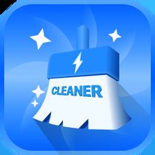 Fast cleaner applock boost APK Download for Android APKfun com