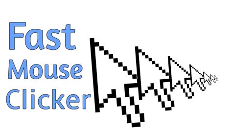 Download: iMouseTrick (Free) 5. DwellClick. Auto clickers are great for many computer games, but they can also be great tools if clicking often hurts your hands or is physically difficult for you to do. By reducing the amount you have to click, an auto clicker on your Mac can lessen the pain and strain of computer use..