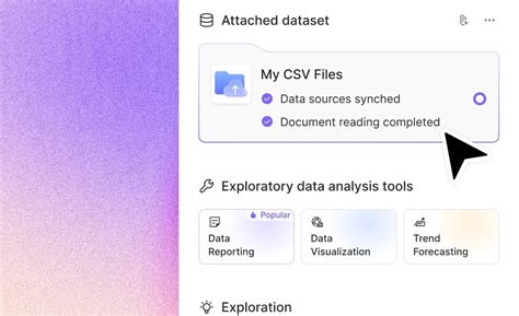 Fast csv reader.  Our csv reader instantly transforms your data into an HTML ...