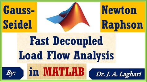 Fast decoupled load flow matlab code. - Manual do usuario ford fiesta 2003.