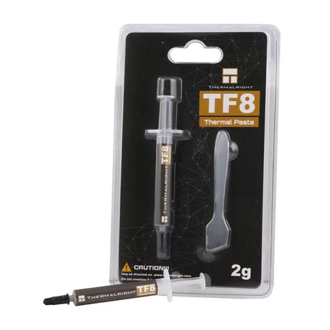 Fast delivery on All Products Shop Now Learn more about us TF8 Thermal …