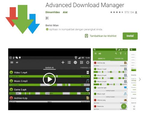 Fast download manager. Internet Download Manager has a command-line interface, this extension sends downloading jobs to this tool by calling a configurable command-line option. Note that for this extension to send and receive commands from this download manager, you will need to install a native client. The request to install this client will be displayed on the ... 