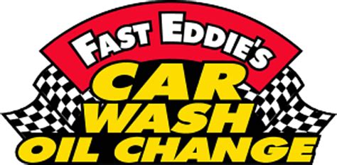 Fast Eddie's Wash & Lube is a trusted car wash and oil change service provider with multiple locations in Lansing, MI, and surrounding areas. They offer a range of services, including car washes, oil changes, and preventative maintenance, all performed by their experienced and friendly staff.