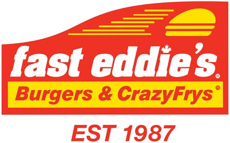 Fast Eddie's Pizza, Bellville, Ohio. 4,010 likes · 5 talking about this · 3,101 were here. Pizza place. 