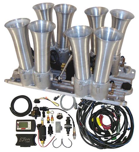 Fast efi stack injection. 5-inch stack. com/how-to/hrdp-0811-electronic-f...