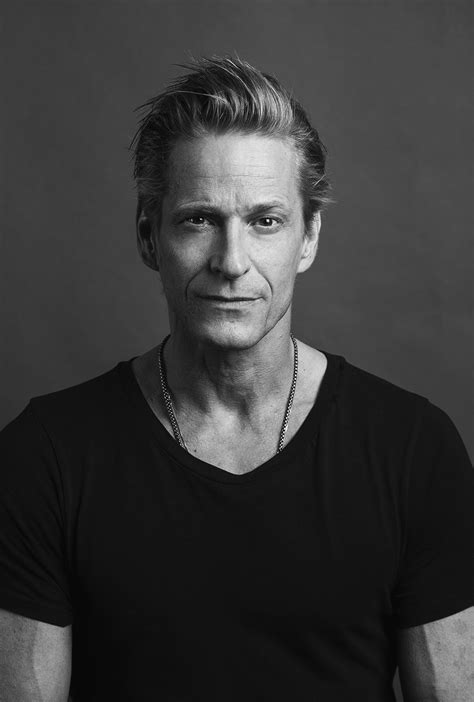 Fast ensemble dramaten