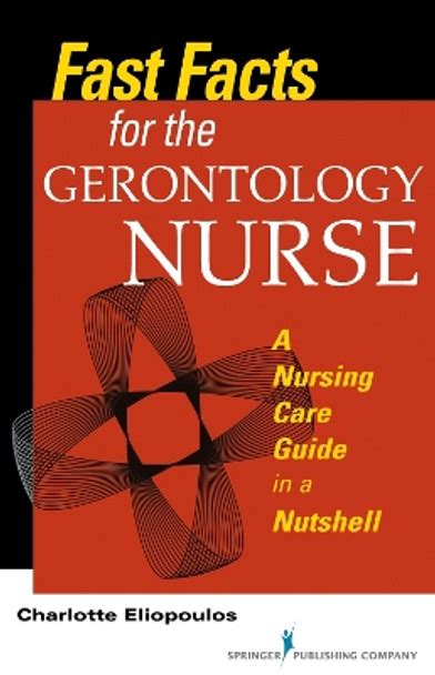 Fast facts for the gerontology nurse a nursing care guide in a nutshell fast facts springer. - Necchi heavy duty sewing machine manual.