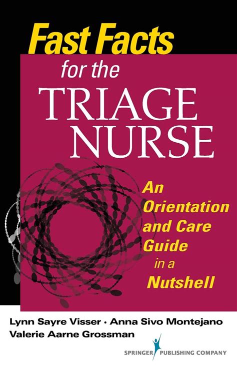 Fast facts for the triage nurse an orientation and care guide in a nutshell fast facts for your nursing career. - Hyster c215 w45z forklift service repair factory manual instant download.