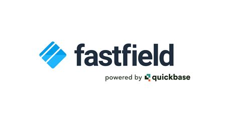 Fast fields login. Integrate with Quickbase to better run complex projects between the field and the office. Unify data across all your systems to enhance visibility and streamline workflows. Gain a 360° view of each project. Automate processes and workflows. Track and allocate resources. Manage users and apps at scale. 