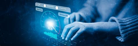 Fast fingerprints phone number. .  So when you test internet speed, keep in...