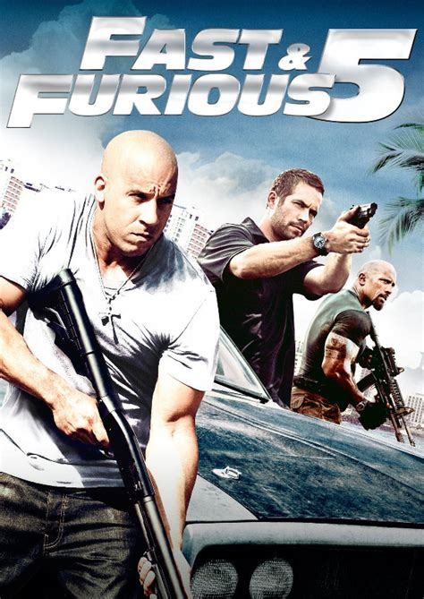Fast five showtimes. Things To Know About Fast five showtimes. 