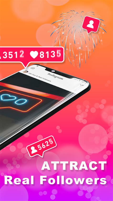 Fast followers apk 2018.  This application helps users to get followers ...