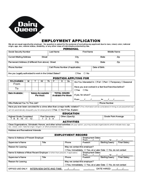 Fast food applications. 671,832 Fast Food jobs available on Indeed.com. Apply to Crew Member, Sandwich Maker, Customer Service Representative and more! 