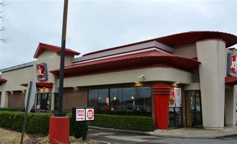 Fast food charlotte nc. Best Fast Food in University City, Charlotte, NC - Jack in the Box, Cook Out, Culver's, Bojangles' Famous Chicken 'n Biscuits, McDonald's, Zaxby's Chicken Fingers & Buffalo Wings, Chick-fil-A, Five Guys, Taco Bell, Chipotle Mexican Grill 
