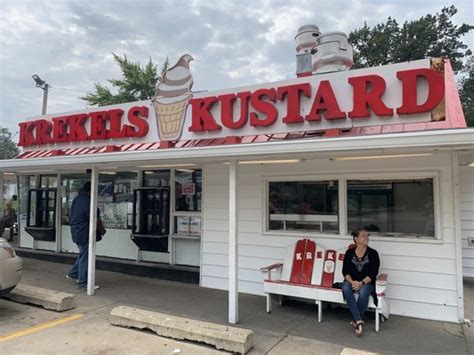 Fast food in decatur il. Best Dining in Decatur, Illinois: See 2,802 Tripadvisor traveller reviews of 177 Decatur restaurants and search by cuisine, price, location, and more. 