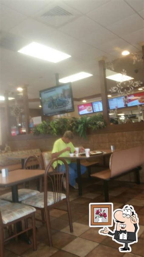 Fast food pell city. in Fast Food, Chicken Wings, Chicken Shop. Phone number (659) 658-4235. Get Directions. 2201 7th Ave N Pell City, AL 35125. Suggest an edit. Is this your business? 