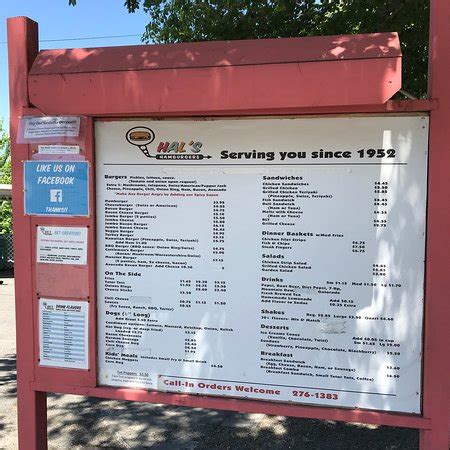 1615 SW Emigrant Ave Pendleton, OR 97801 Get directions Edit business info Amenities and More Health Score 100 out of 100 Powered by Hazel Analytics Offers Delivery Offers Takeout No Reservations 8 More Attributes About the Business Try the NEW $20 Fill Up Box at KFC!. 