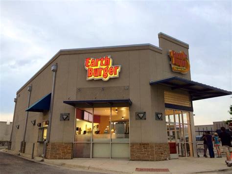  Top 10 Best 24 Hour Fast Food in Colorado Springs, CO - March 2024 - Yelp - McDonald's, Taco Express, Taco Bell, Taco Star, Wendy's, The Public House . 