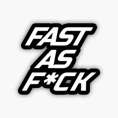 Fast fuck. Things To Know About Fast fuck. 