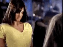 Fast growing boobs gif.  With Tenor, maker of GIF Keyboard, add popular Growing Boobs Gi...