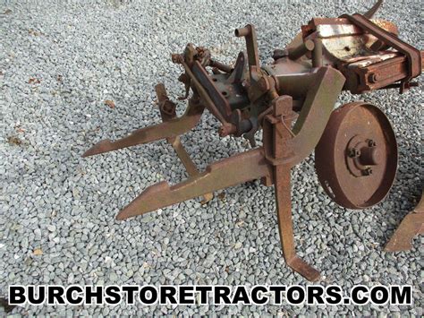 Fast hitch 2 bottom plow manual. - 1993 force 90 hp outboard manual.