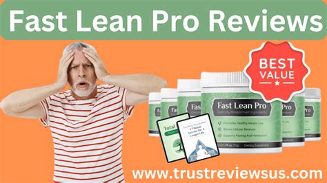 Fast lean pro complaints. Things To Know About Fast lean pro complaints. 