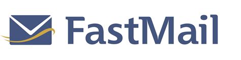 Rock-solid and reliable, Fastmail is thoughtfully designed, easy-to-use, and trusted by customers around the world. For over 20 years, the email experts at Fastmail have been helping people reclaim control of their personal information and increase their productivity through excellent products that don’t compromise their privacy.. 