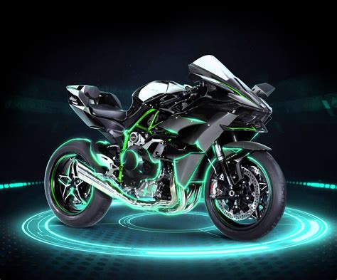 Fast motorcycle. Feb 11, 2020 · 2. Kawasaki Ninja H2R (248.5 MPH) The Kawasaki Ninja H2R is the world’s fastest street legal motorcycle you can easily get your hands on in 2021. With a 998 cc supercharged DOHC inline-4 engine that cranks out a whooping 310 hp, the 2021 Kawasaki Ninja H2R can hit an estimated top speed of 248.5 mph (400 km/h) which is an unbelievable feat ... 