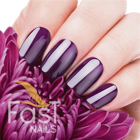 Fast nails monroeville pa. Fast Nails LLC is one of Monroeville’s most popular Nail salon, offering highly personalized services such as Nail salon, etc at affordable prices. Fast Nails LLC in Monroeville, PA. 3.0 ... 3766 William Penn Hwy, Monroeville, PA … 