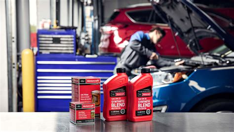 Fast oil changes near me. Things To Know About Fast oil changes near me. 