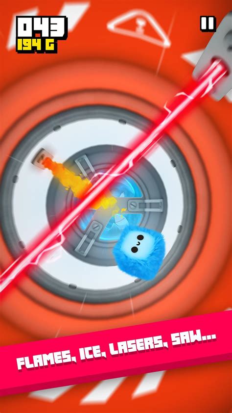 Fast or Fall APK Download for Android 