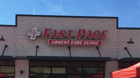 Fast pace murray ky. Things To Know About Fast pace murray ky. 