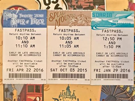Fast pass disney world. Things To Know About Fast pass disney world. 