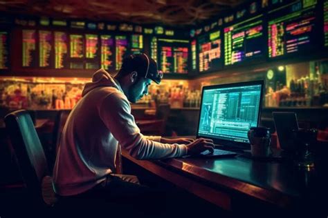 Fast payout casino
