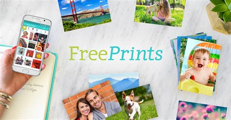 Fast photo prints. Whether your photos are on your phone or on your desktop, EZ Prints helps you create and customize everything from panoramic and photo prints to metal ... 