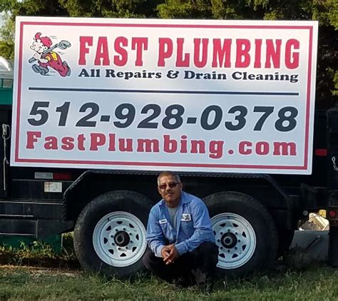 Plumbers Supply Saves Our Contractor Partners Time and Money. Plumbers Supply’s expert staff is proud to serve the St. Louis Plumbing market. Our neighborhood branches, fleet of delivery vehicles, deep inventory, and Distribution Center enable us to deploy that knowledge FAST to meet our contractors’ ever-changing daily needs. Learn More