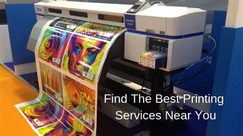 About Us. Fast Print Of Wichita, LLC is a local family-owned and operated full service print shop located in SE Wichita, KS. Started in 1975, Fast Print is dedicated to providing fast, friendly service for all of our customers’ printing needs.. 