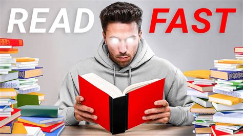 Fast reader. Things To Know About Fast reader. 