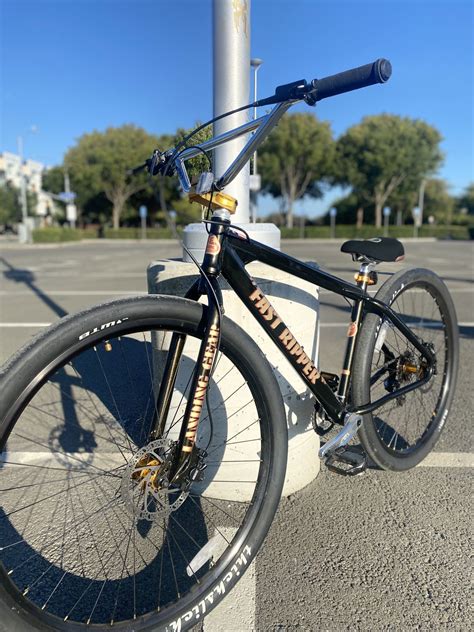 Fast ripper for sale.  You&rsquo;ll soon be stopping on a dime.  Enjoy the ...