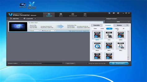 Fast ripper.  Convert YouTube to MP4 effortlessly with our fast, ad-free YouTube to MP4 convert...