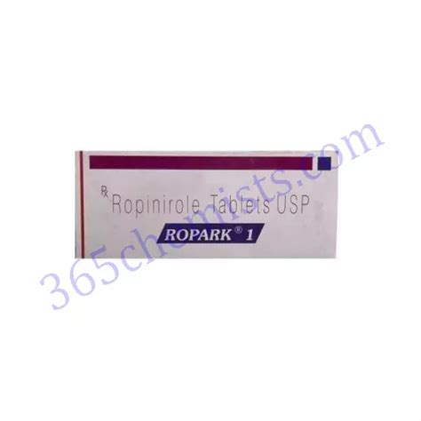 th?q=Fast+shipping+for+ropinirole+online