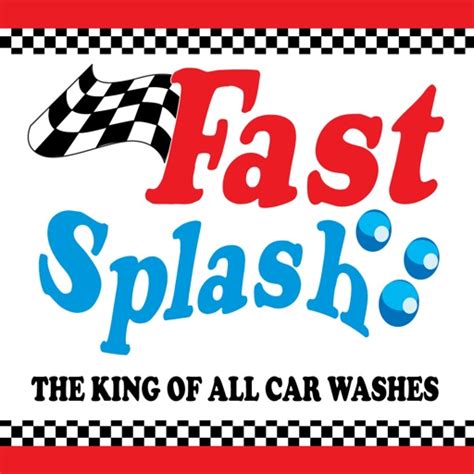 Fast splash. Fast Splash Car Wash, Detroit, Michigan. 1,753 likes · 1 talking about this. Fast Splash is committed to providing great service to our customers at our 13 car wash locations 