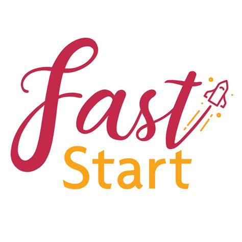 Fast start. Things To Know About Fast start. 